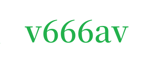 MOND-239-C 憧れの女上司と-v666AV